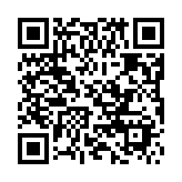 ������S�a���S�r�S�ؿ���·