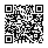 ������S�a���S�r�S�ؿ���·