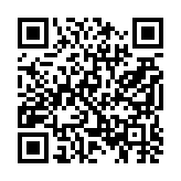 ������S�a���S�r(sh��)�S�ؿ���·