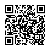 ������S�a���S�r�S�ؿ���·