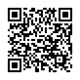 ������S�a���S�r�S�ؿ���·