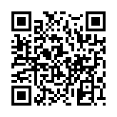 ������S�a���S�r(sh��)�S�ؿ���·