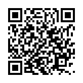 ������S�a���S�r�S�ؿ���·