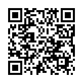 ������S�a���S�r(sh��)�S�ؿ���(xi��n)·