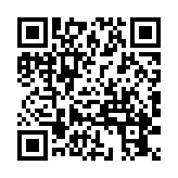 ������S�a���S�r(sh��)�S�ؿ���·