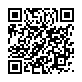 ������S�a���S�r(sh��)�S�ؿ���·