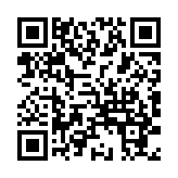 ������S�a���S�r(sh��)�S�ؿ���(xi��n)·