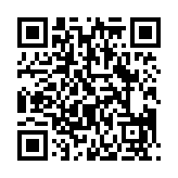 ������S�a���S�r�S�ؿ���·