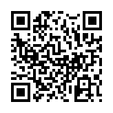 ������S�a���S�r(sh��)�S�ؿ���·