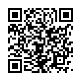 ������S�a���S�r(sh��)�S�ؿ���·