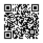 ������S�a���S�r�S�ؿ���·