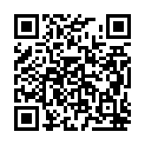 ������S�a���S�r�S�ؿ���·