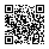 ������S�a���S�r(sh��)�S�ؿ���(xi��n)·