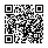 ������S�a���S�r�S�ؿ���·