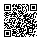 ������S�a���S�r(sh��)�S�ؿ���·