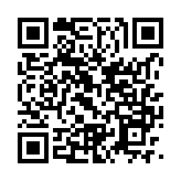 ������S�a���S�r�S�ؿ���·