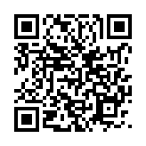 ������S�a���S�r�S�ؿ���·