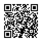 ������S�a���S�r(sh��)�S�ؿ���·