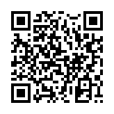 ������S�a���S�r(sh��)�S�ؿ���·