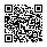 ������S�a���S�r�S�ؿ���·