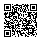 ������S�a���S�r(sh��)�S�ؿ���·