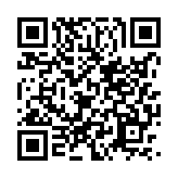 ������S�a���S�r�S�ؿ���·