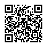 ������S�a���S�r(sh��)�S�ؿ���·