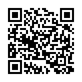 ������S�a���S�r(sh��)�S�ؿ���·