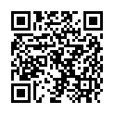 ������S�a���S�r�S�ؿ���·