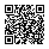 ������S�a���S�r(sh��)�S�ؿ���·