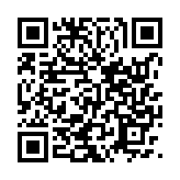 ������S�a���S�r�S�ؿ���·