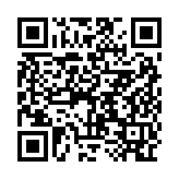 ������S�a���S�r(sh��)�S�ؿ���·