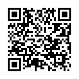 ������S�a���S�r�S�ؿ���·