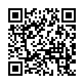 ������S�a���S�r�S�ؿ���·