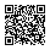 ������S�a���S�r(sh��)�S�ؿ���·