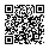 ������S�a���S�r(sh��)�S�ؿ���(xi��n)·