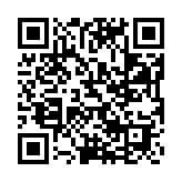 ������S�a���S�r(sh��)�S�ؿ���·