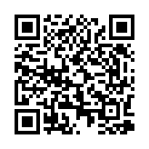 ������S�a���S�r�S�ؿ���·