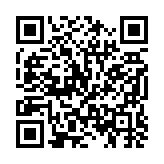 ������S�a���S�r(sh��)�S�ؿ���·