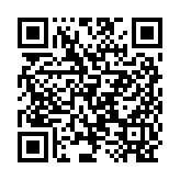 ������S�a���S�r�S�ؿ���·