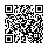 ������S�a���S�r(sh��)�S�ؿ���·