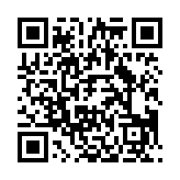 ������S�a���S�r(sh��)�S�ؿ���·