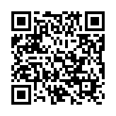 ������S�a���S�r(sh��)�S�ؿ���·