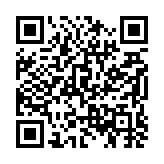 ������S�a���S�r(sh��)�S�ؿ���·