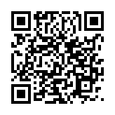 ������S�a���S�r�S�ؿ���·