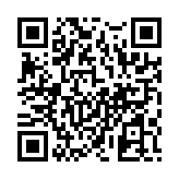 ������S�a���S�r�S�ؿ���·