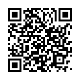 ������S�a���S�r(sh��)�S�ؿ���·