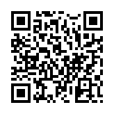 ������S�a���S�r�S�ؿ���·