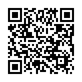 ������S�a���S�r�S�ؿ���·