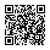 ������S�a���S�r(sh��)�S�ؿ���·